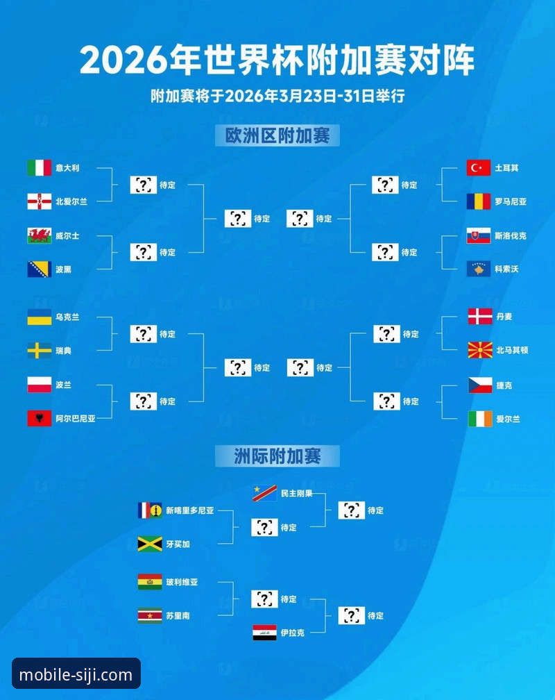 四季酒店官网 意大利足球的“附加赛魔咒”:一次令人心碎的告别深度解析