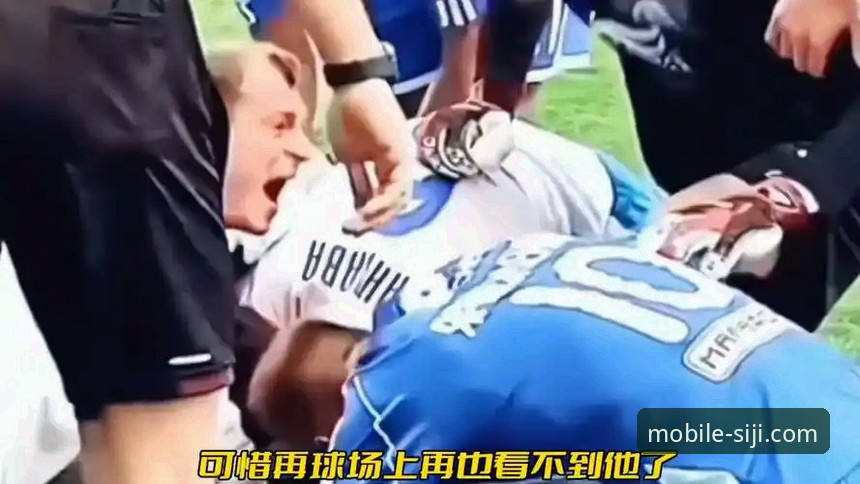 为什么意大利足球的悲剧在四季官方平台上看更令人心碎？
